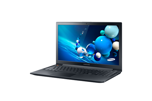 Samsung ATIV NT670Z5E Intel® Core™ i5 i5-3230M Laptop – image 4