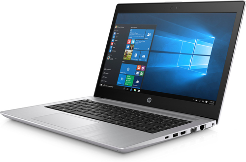 HP ZHAN 66 Pro G1 – image 3