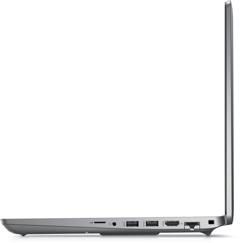 Dell Latitude 5531 Intel® Core™ i7 i7-12800H Laptop – image 3