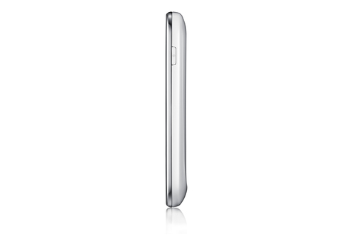 Samsung Galaxy Ace Duos GT-S6802 – image 5