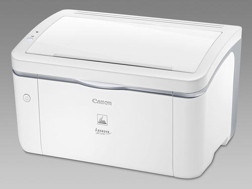 Canon i-SENSYS LBP3250 – image 3