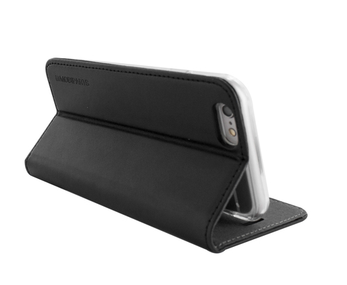 Mobiparts Magnetic Book – image 6