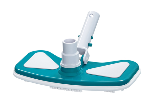 Bestway 58282 / 24 – image 3
