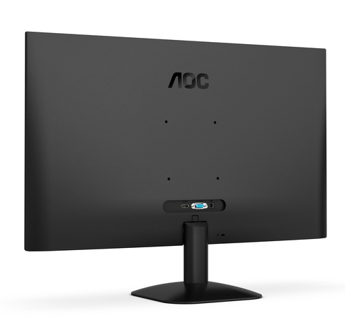 Monitor AOC 27B35H3  
