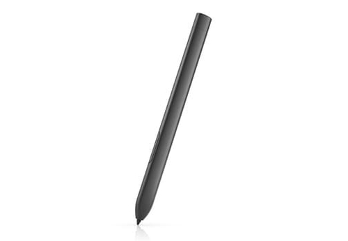 Dell DELL-PN7320A product photo