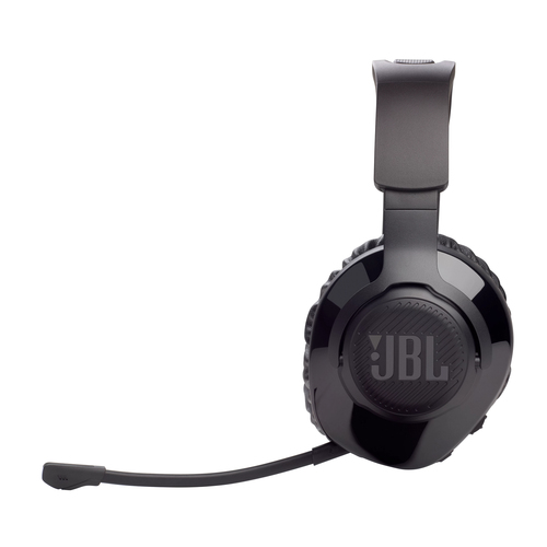 JBL Quantum 350 Wireless, afbeelding 3