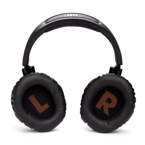 JBL Quantum 350 Wireless, afbeelding 5