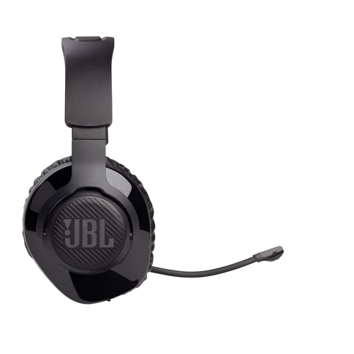 JBL Quantum 350 Wireless, afbeelding 4