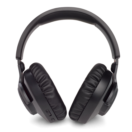 JBL Quantum 350 Wireless, afbeelding 2
