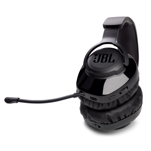 JBL Quantum 350 Wireless, afbeelding 6