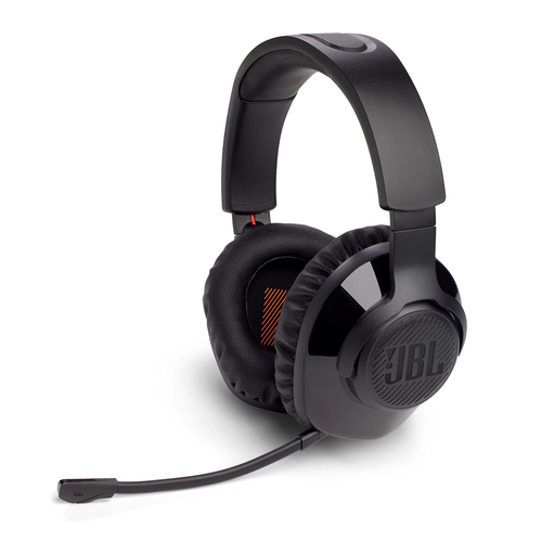 JBL Quantum 350 Wireless, afbeelding 7
