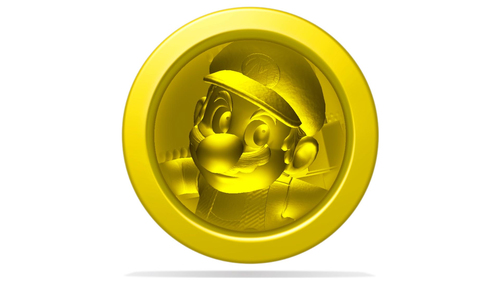 Super Mario Odyssey Switch, afbeelding 2