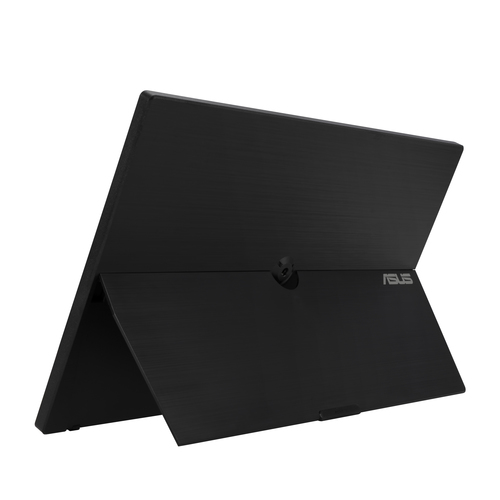 ASUS ZenScreen MB16ACV ledmonitor, afbeelding 6