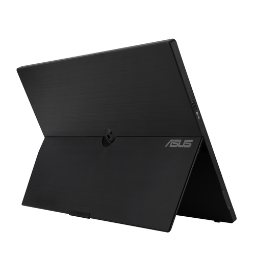 ASUS ZenScreen MB16ACV ledmonitor, afbeelding 7