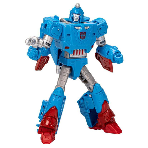 Hasbro F7198