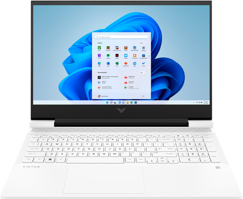 HP 78H58EA