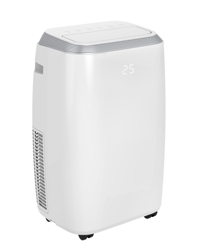 Daewoo COL1521GE portable air conditioner – image 5