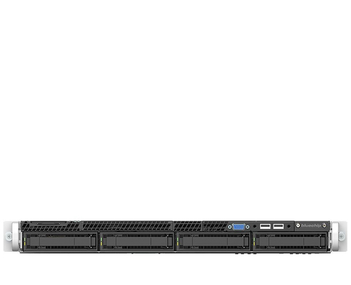 bluechip SERVERline R71300i