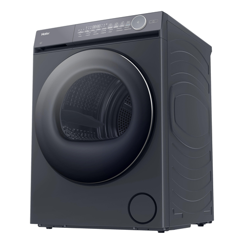 Haier HD90-C367GU1 tumble dryer Freestanding Front-load – image 6