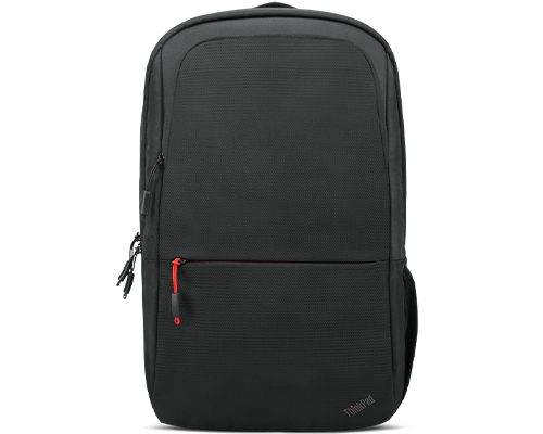 LENOVO BACK PACK ESSENTIAL ECO 156 4X41C12468 - 4X41C12468