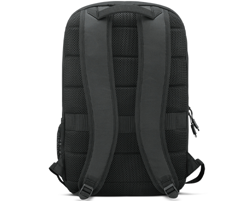 Mochila LENOVO MOCHILA PARA LAPTOP 15.6