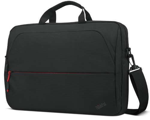 Lenovo ThinkPad Essential 15.6 inch Topload (Eco) Laptop tas, afbeelding 5