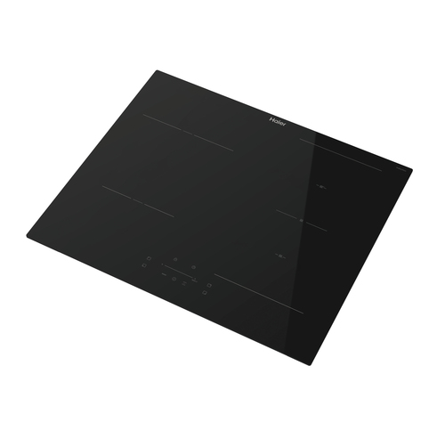 Haier HAI64SCM Black Built-in – image 2