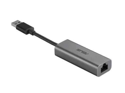 ASUS USB-C2500 Ethernet – image 3