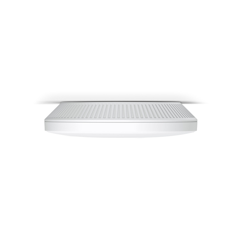 TP-Link Omada EAP720 BE3600 Wi-Fi 7 access point, afbeelding 4