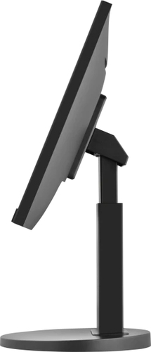 ViewSonic VG2208A-HD ledmonitor, afbeelding 10