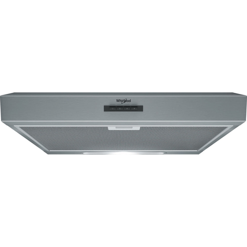 Whirlpool AKR 934/1 IX