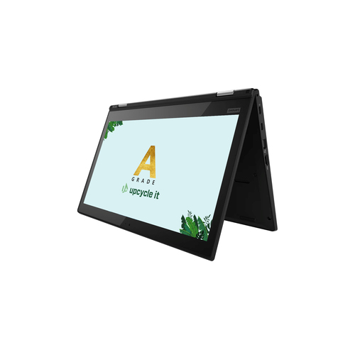 upcycle it Lenovo ThinkPad L380 YOGA (Refurbished) A – image 3