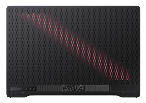 ASUS ROG Zephyrus G14 GA401IVC-HA275TS laptop AMD Ryzen™ 9 4900HS – image 9