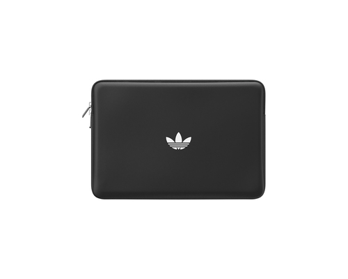 Samsung Adidas Pouch for Galaxy Tab S9 Ultra