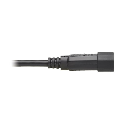 Cable de alimentacion TRIPP-LITE P004-006-13A