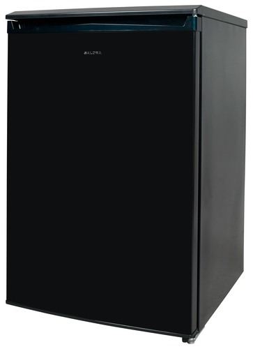 Salora CFT1130BL combi-fridge Freestanding – image 4