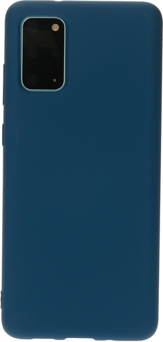 Mobiparts MP-108423, afbeelding 2