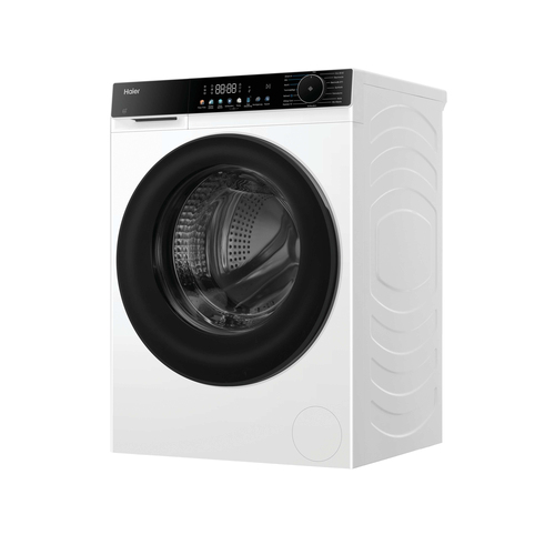 Haier HW80-BP14657TU1 washing machine Front-load – image 4