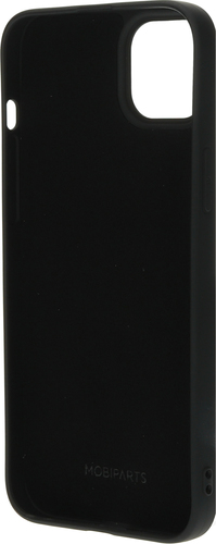 Mobiparts MP-123199, afbeelding 10