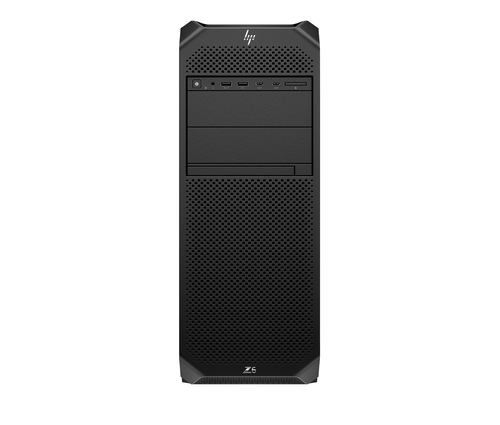 HP 9D3J2UA