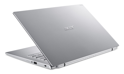 Acer Aspire 5 A514-54-784T Intel® Core™ i7 i7-1165G7 Laptop – image 4