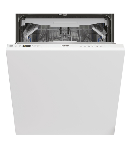 Ignis G0I D534A