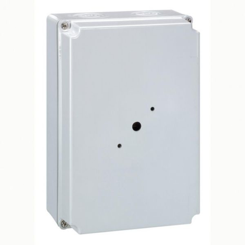 Legrand 022249
