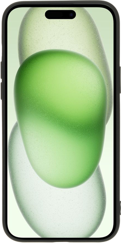 Kenmerken: Mobiparts Silicone Cover met soft-touch Ontwerp: stevig, goede pasvorm en zeer slank Kleur: gemaakt in de meest prachtige, levendige, afbeelding 5