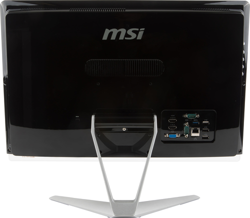 MSI 20EXTS 7M-050TW – image 6