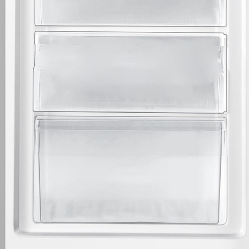 Gorenje RK418DPS4I 269l Klasse D Grå – billede 7