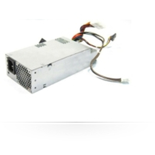 CoreParts MBPSI1002 power supply unit