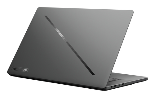 ASUS ROG Zephyrus U7-255H 5060 16/512, afbeelding 8