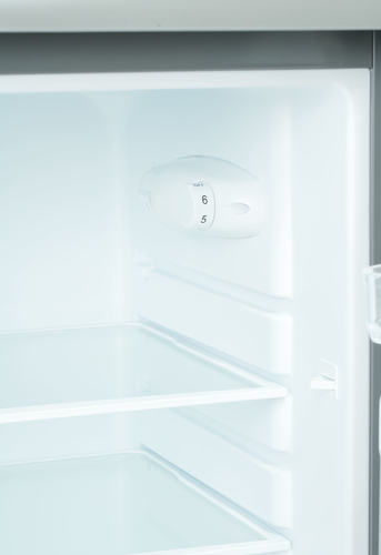 Salora CLT1330NX fridge Freestanding – image 8