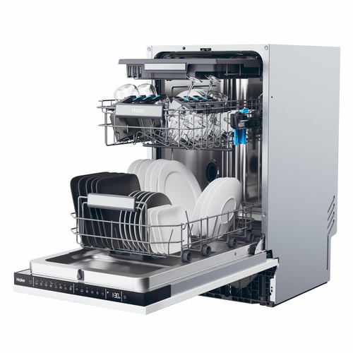 Mda Dishwasher - XI1C3TB2FB-80 - 32901789 - image 4